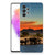 Samsung Galaxy A73 5G TPU Hoesje Olifanten B2C Telecom