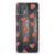 Motorola Edge 20 Lite TPU bumper Hearts B2C Telecom