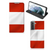 Samsung Galaxy S21 FE Standcase Oostenrijk - B2C Telecom