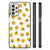Back Case voor Samsung Galaxy A23 Katten Emojis B2C Telecom