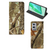 OnePlus 9 Pro Smart Cover Wildernis - B2C Telecom