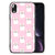 Apple iPhone XR Dierenprint Telefoonhoesje Sleeping Cats B2C Telecom