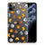 TPU bumper voor Apple iPhone 11 Pro Max Dieren Emojis