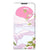 OPPO Reno8 Lite Hoesje maken Bird Standing - B2C Telecom