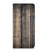 Xiaomi Redmi 9 Book Wallet Case Steigerhout - B2C Telecom