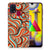 Samsung Galaxy M31 Hoesje maken Retro B2C Telecom