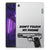 Lenovo Tab M10 Plus Print Case Pistol DTMP - B2C Telecom