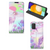 Samsung Galaxy A03s Hoesje maken Bird - B2C Telecom