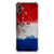 Samsung Galaxy A04e Cover Case Nederland