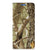 OPPO Reno6 5G Smart Cover Wildernis - B2C Telecom