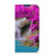 iPhone 14 Pro Book Cover Waterval - B2C Telecom