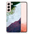 Samsung Galaxy S22 TPU Hoesje Sea in Space B2C Telecom