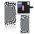 Samsung Galaxy A02s | M02s Book Case Illusie
