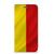 Motorola Moto E5 Play Standcase Belgische Vlag - B2C Telecom