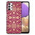 Back Cover Samsung Galaxy A32 5G Barok Pink B2C Telecom