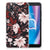 Hoesje maken Alcatel 1B (2020) Watercolor Flowers B2C Telecom