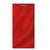 Samsung Galaxy S22 Ultra Standcase Portugal