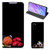 Samsung Galaxy S20 Hippe Standcase Sports - B2C Telecom