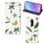 Xiaomi Redmi K20 Pro Smart Cover Banana Tree - B2C Telecom