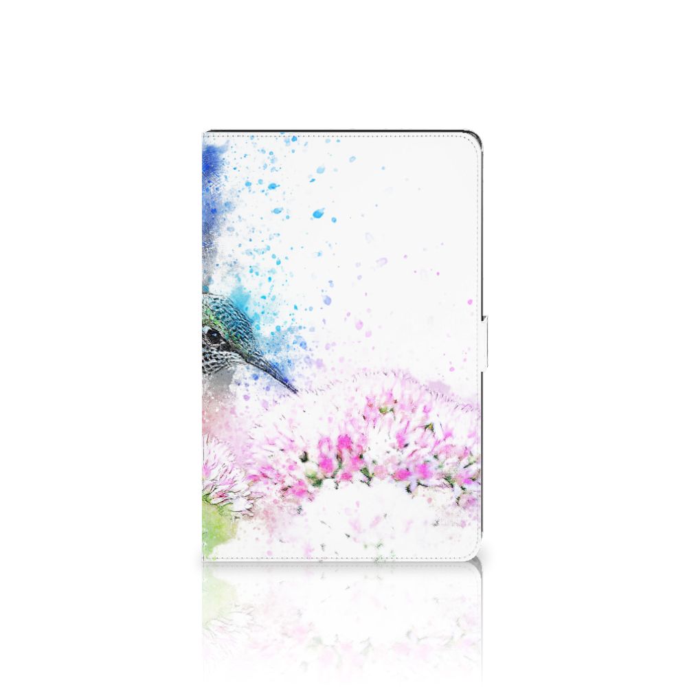 Hoes Lenovo Tab M10 Plus 3rd Gen 10.6 inch Vogel