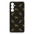TPU Hoesje voor Samsung Galaxy A54 5G Leopards B2C Telecom