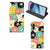OnePlus Nord CE 5G Magnet Case Bears