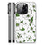 iPhone 14 Pro Bloemen Hoesje Dogwood Flowers B2C Telecom