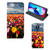 Motorola Moto G9 Play Smart Cover Tulpen - B2C Telecom