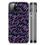 Apple iPhone 13/14 Back Case Feathers Color B2C Telecom