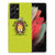 Samsung Galaxy S21 Ultra Telefoonhoesje met Naam Doggy Biscuit B2C Telecom
