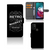 Motorola Moto G10 | G20 | G30 Book Cover Whiskey