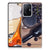 Xiaomi 11T | 11T Pro Siliconen Case Wijn