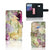 Hoesje Samsung Galaxy Xcover 4 | Xcover 4s Letter Painting