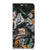 Samsung Galaxy A23 Stand Case Badges - B2C Telecom