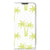 OPPO A96 | A76 Smart Cover Palmtrees - B2C Telecom