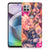 Motorola Moto G 5G TPU Case Bosje Bloemen B2C Telecom