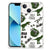 Case Anti-shock voor iPhone 13 mini Dinosaurus
