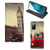 Samsung Galaxy S20 FE Book Cover Londen - B2C Telecom