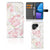 Fairphone 5 Hoesje Lovely Flowers