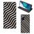 Samsung Galaxy S20 FE Stand Case Illusion - B2C Telecom