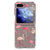 Samsung Galaxy Z Flip 6 TPU Hoesje Flamingo