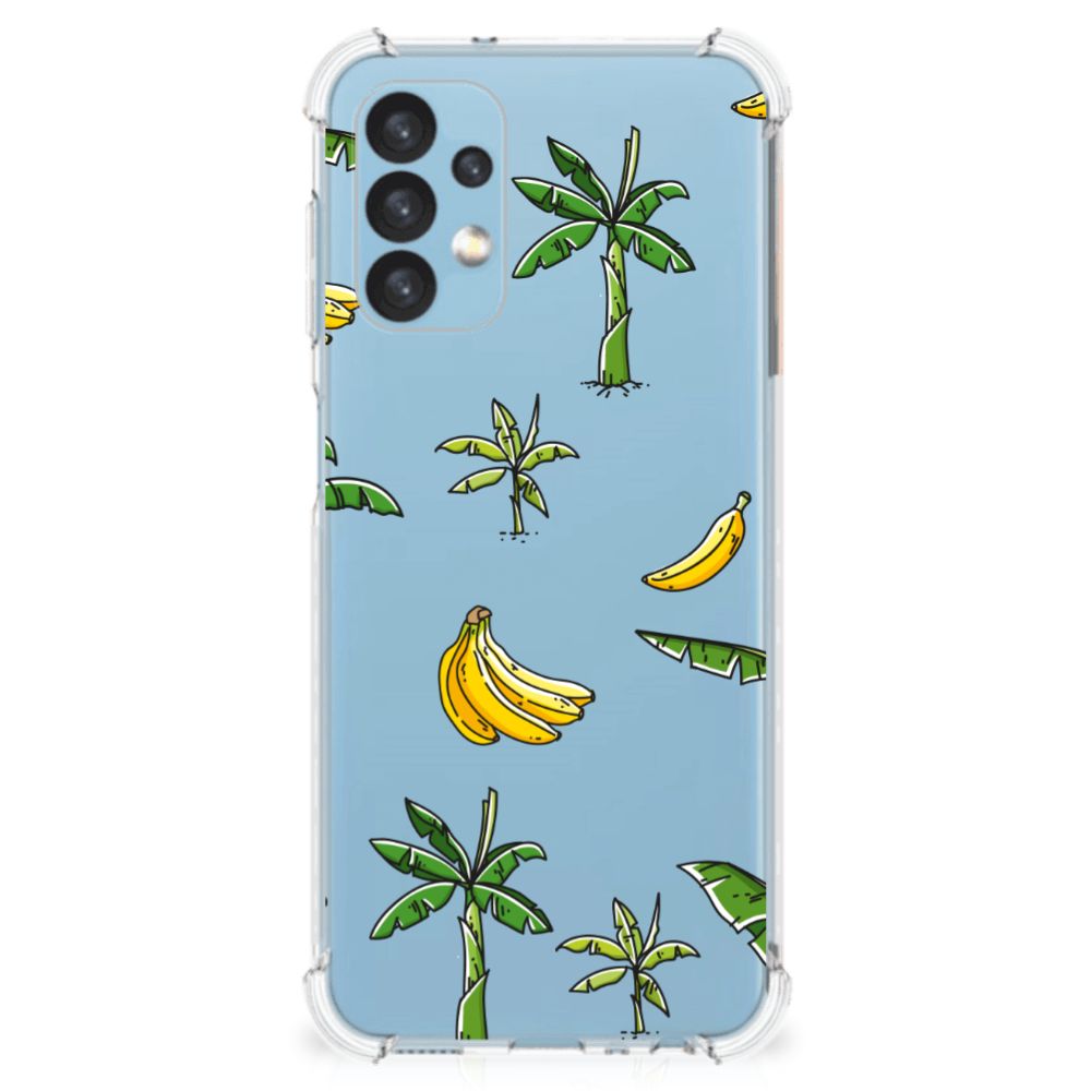 Samsung Galaxy A13 (4G) Case Banana Tree B2C Telecom