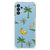 Samsung Galaxy A13 (4G) Case Banana Tree B2C Telecom