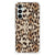 Samsung Galaxy A54 Case Anti-shock Leopard