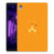Lenovo Tab M10 HD (2de generatie) Tablet Back Cover Baby Beer - B2C Telecom