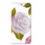 Samsung Galaxy A23 Smart Cover Roses - B2C Telecom