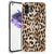 Nothing Phone (2) Case Anti-shock Leopard