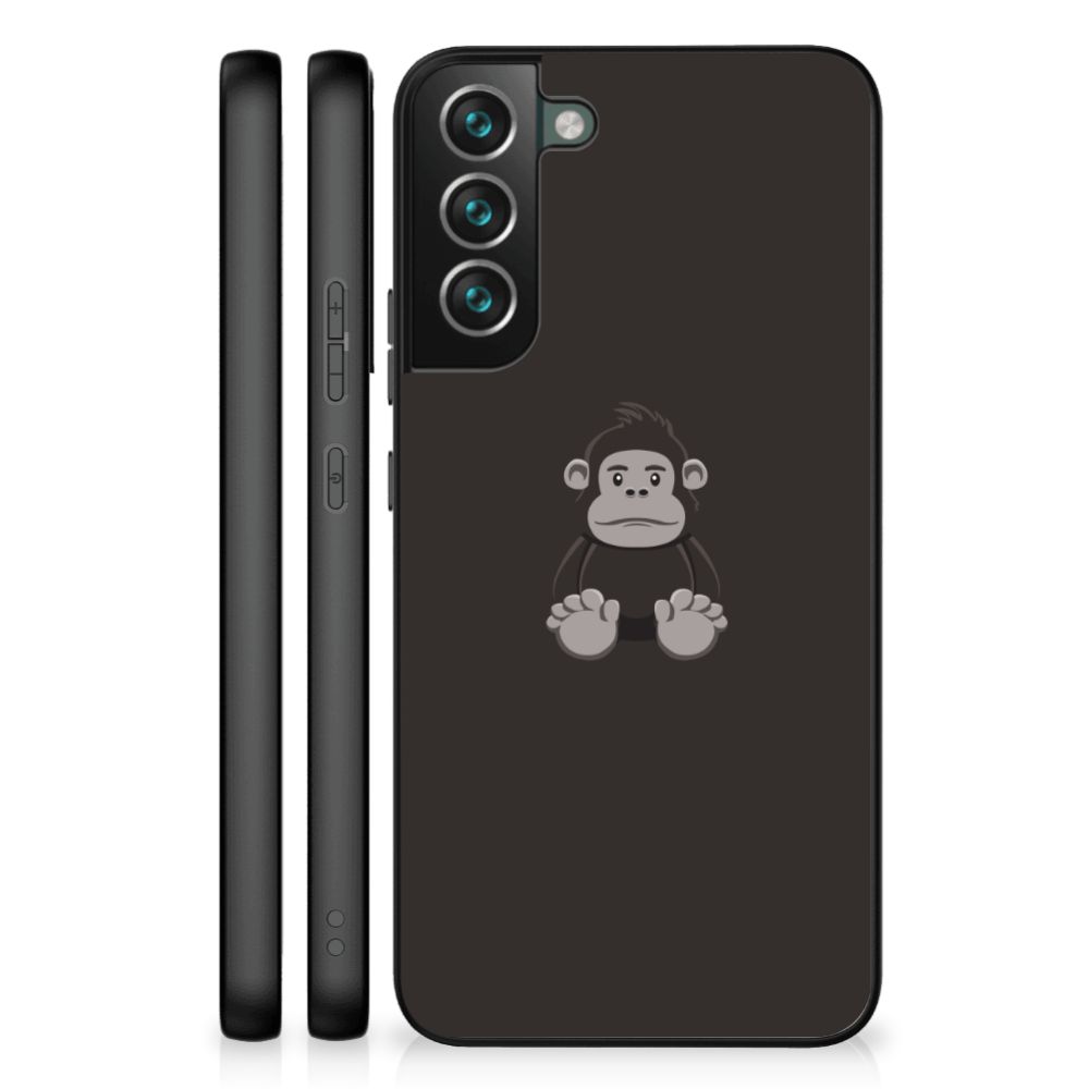 Samsung Galaxy S22 Plus Hoesje Gorilla