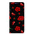 Samsung Galaxy A22 4G | M22 Magnet Case Valentine - B2C Telecom
