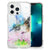 Back Cover Apple iPhone 13 Pro Vogel B2C Telecom